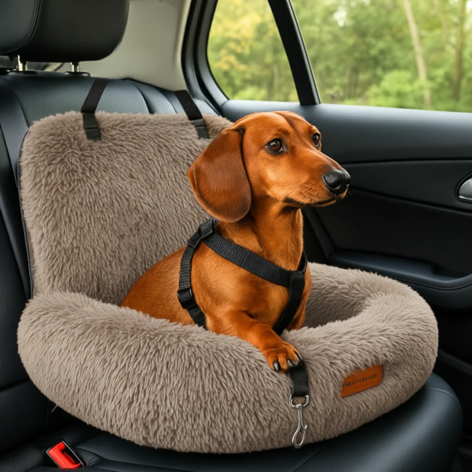 Miniatuur 66