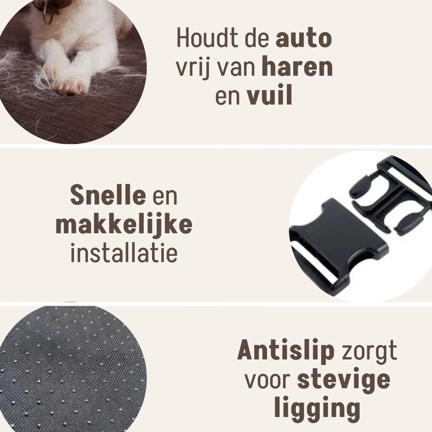 Miniatuur 70